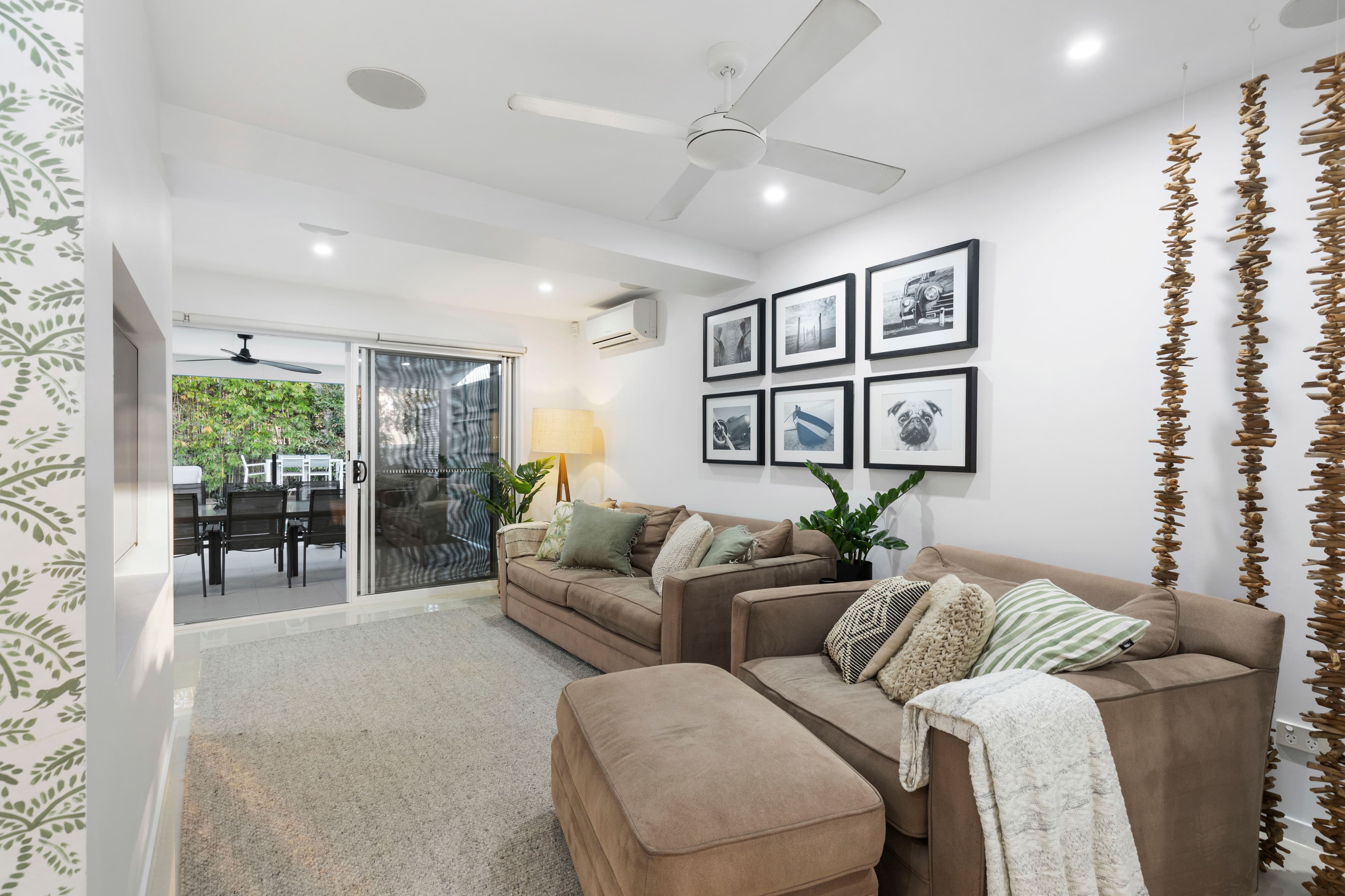 41 Yorlambu Parade, Maroochydore QLD 4558, Maroochydore - Thumbnail 7