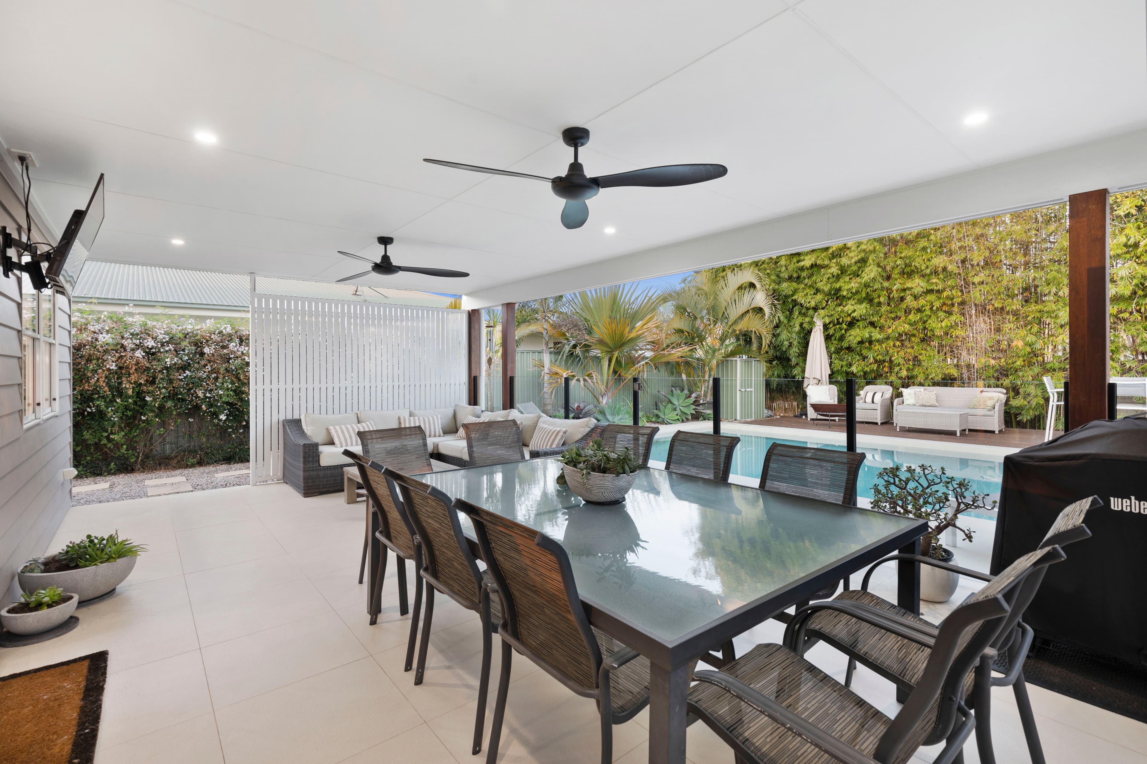 41 Yorlambu Parade, Maroochydore QLD 4558, Maroochydore - Thumbnail 8