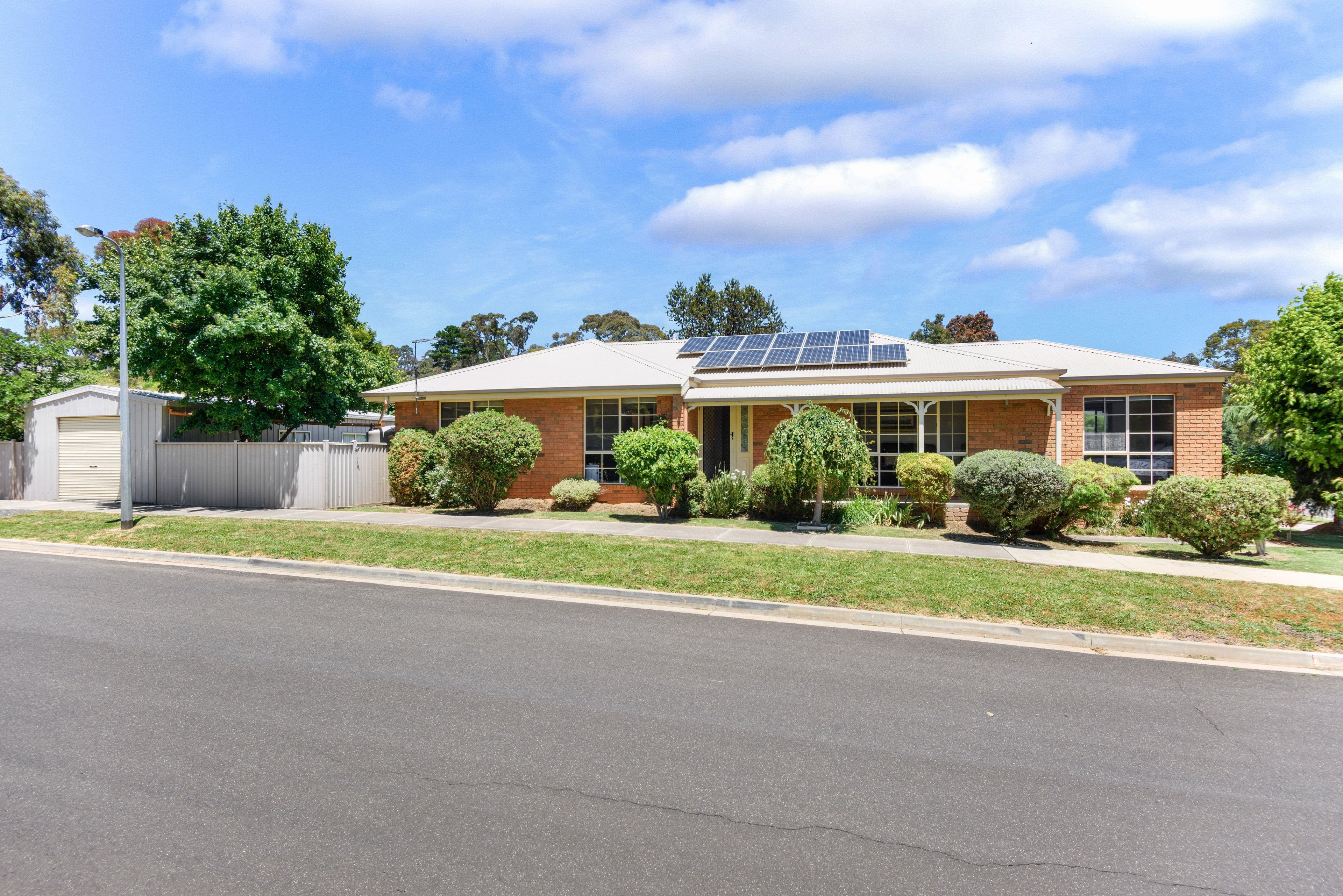423 Richards Street, Canadian VIC 3350, Canadian - Image 1