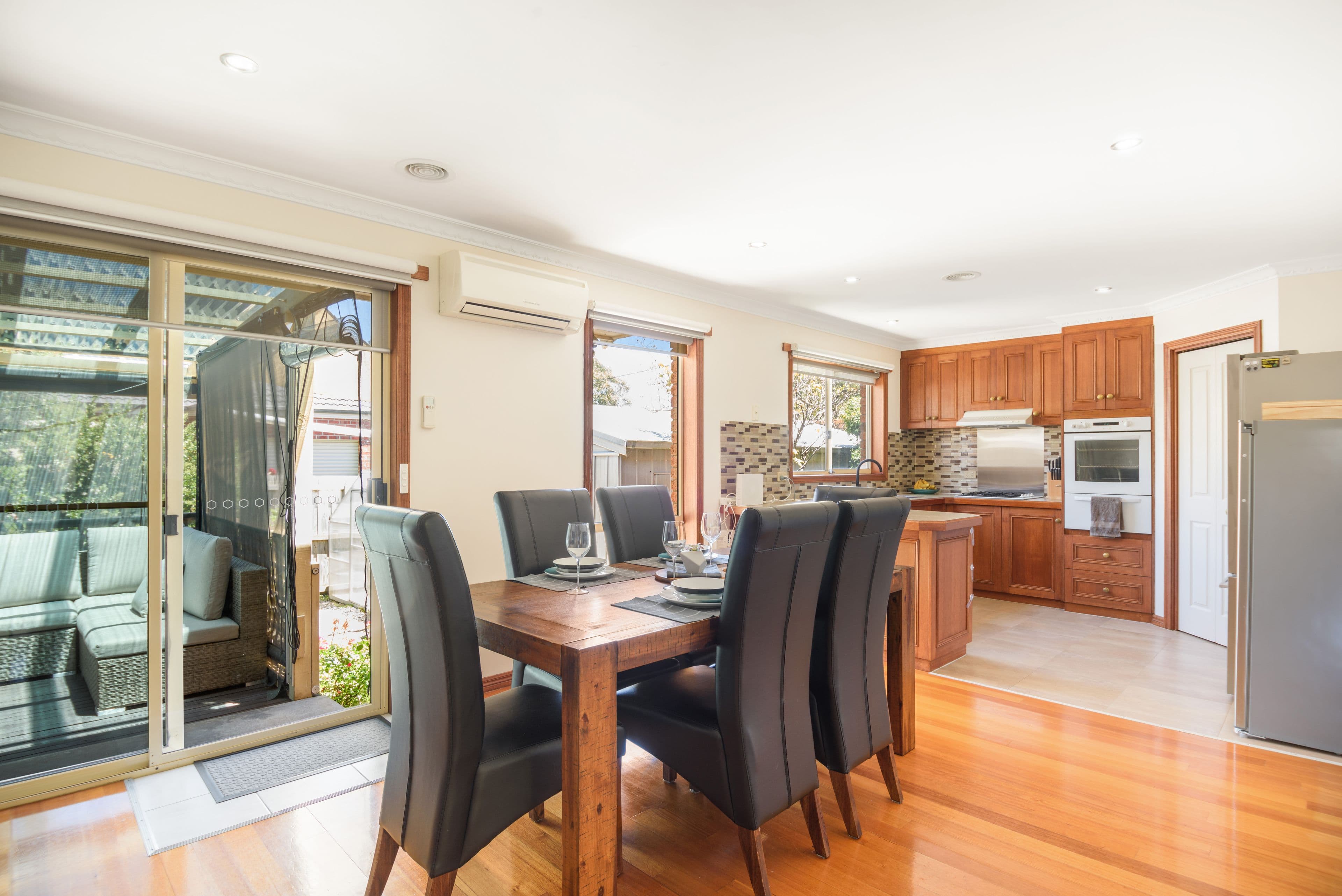 423 Richards Street, Canadian VIC 3350, Canadian - Thumbnail 3