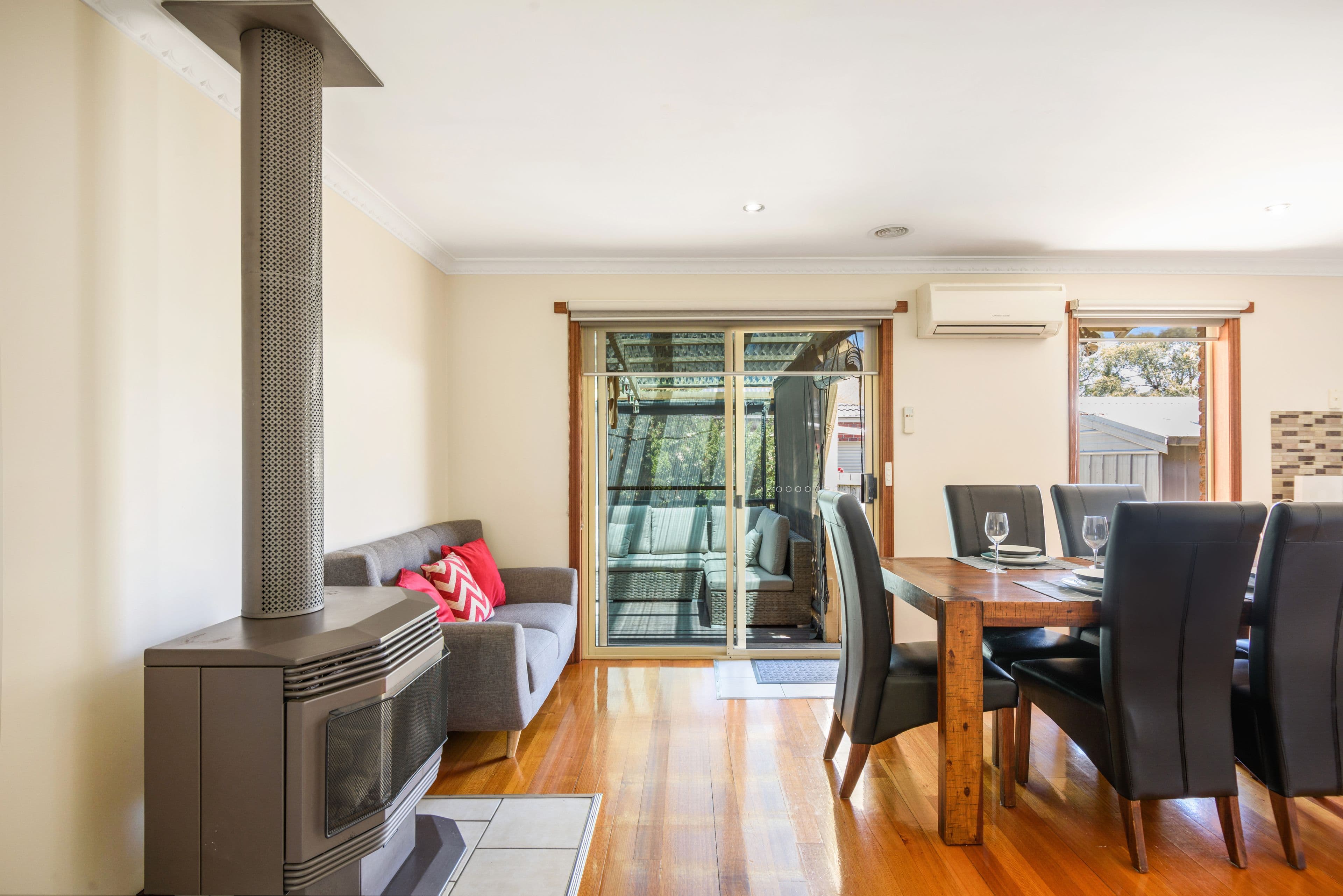 423 Richards Street, Canadian VIC 3350, Canadian - Thumbnail 4