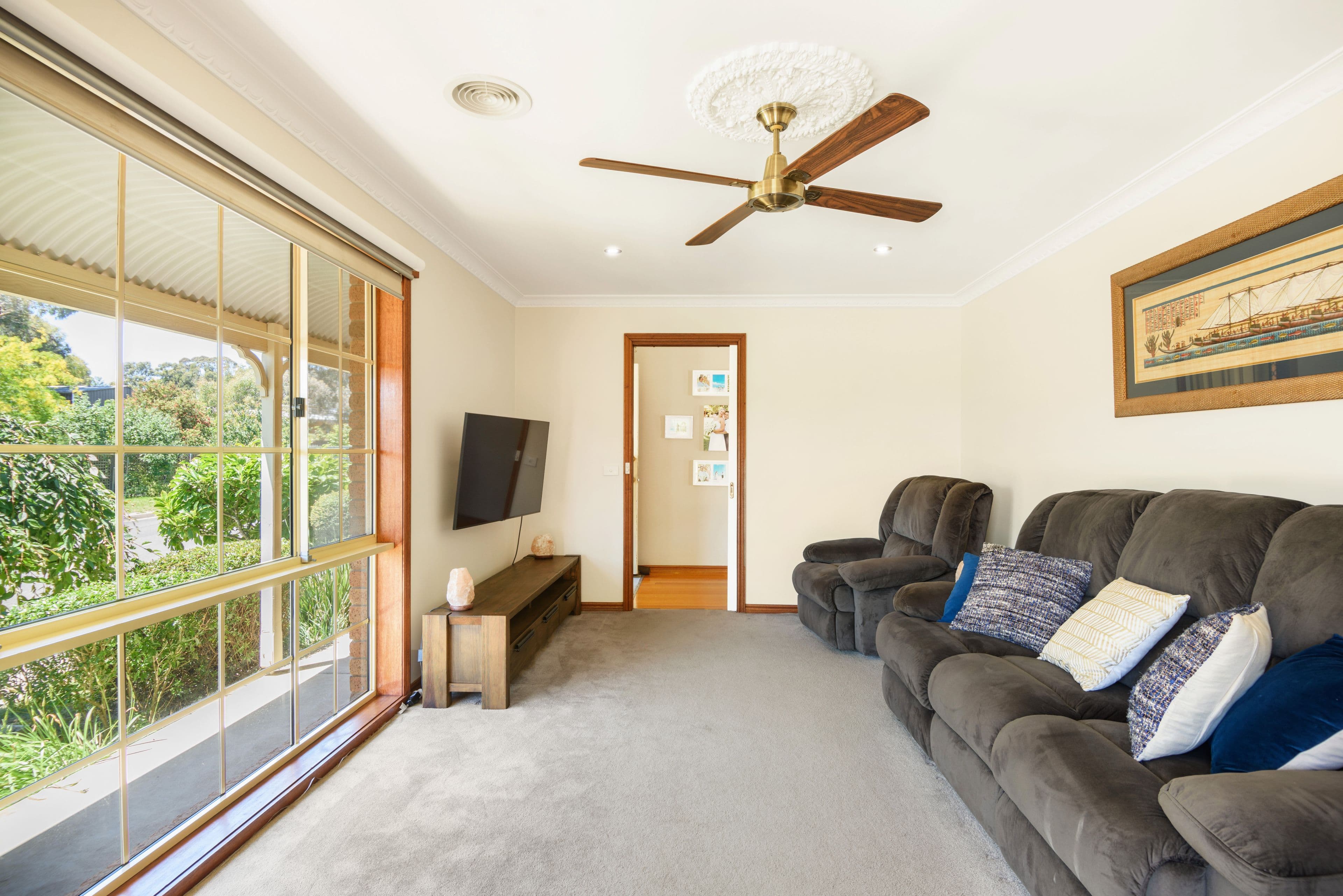 423 Richards Street, Canadian VIC 3350, Canadian - Thumbnail 5