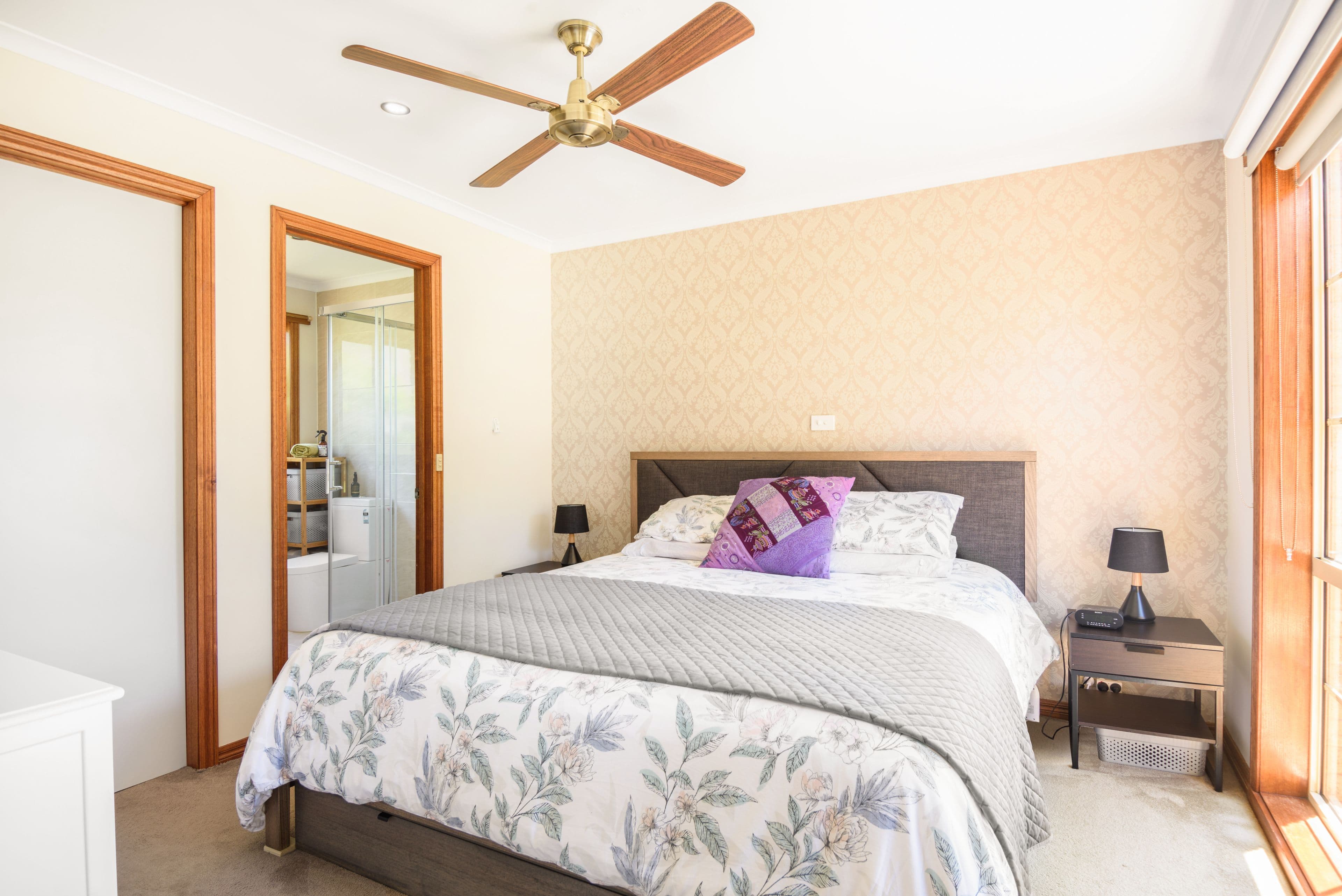 423 Richards Street, Canadian VIC 3350, Canadian - Thumbnail 6
