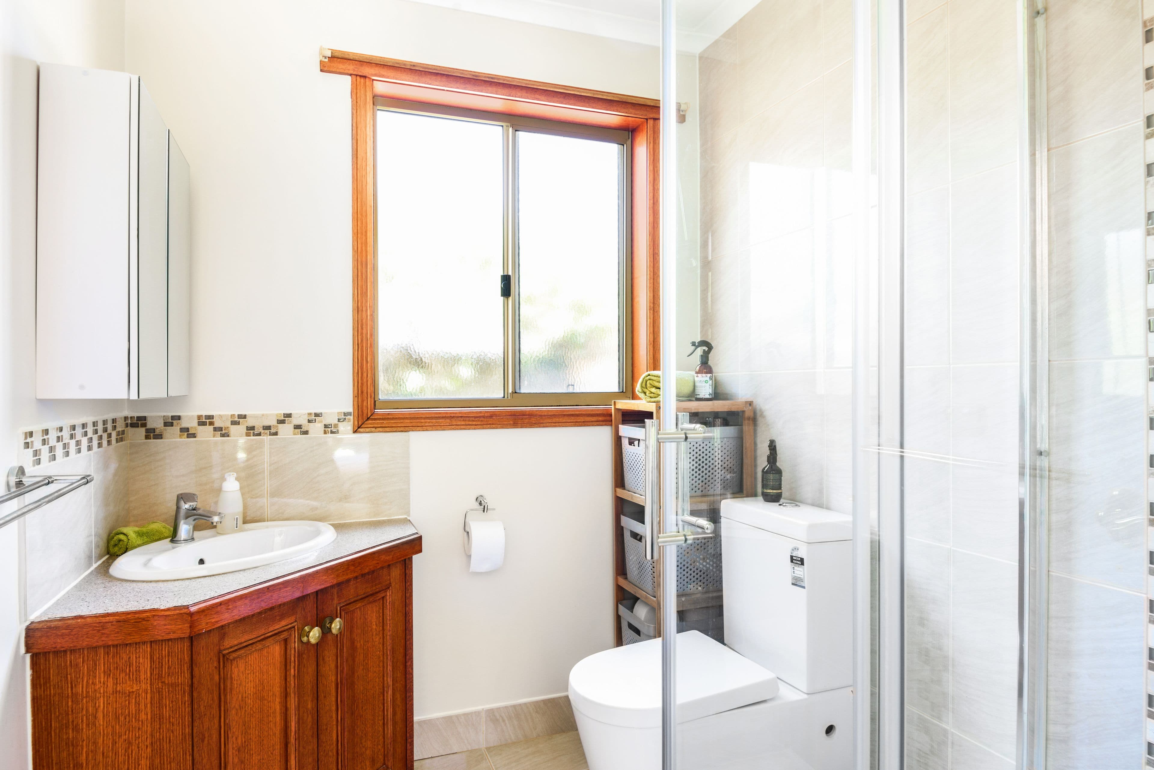 423 Richards Street, Canadian VIC 3350, Canadian - Thumbnail 7