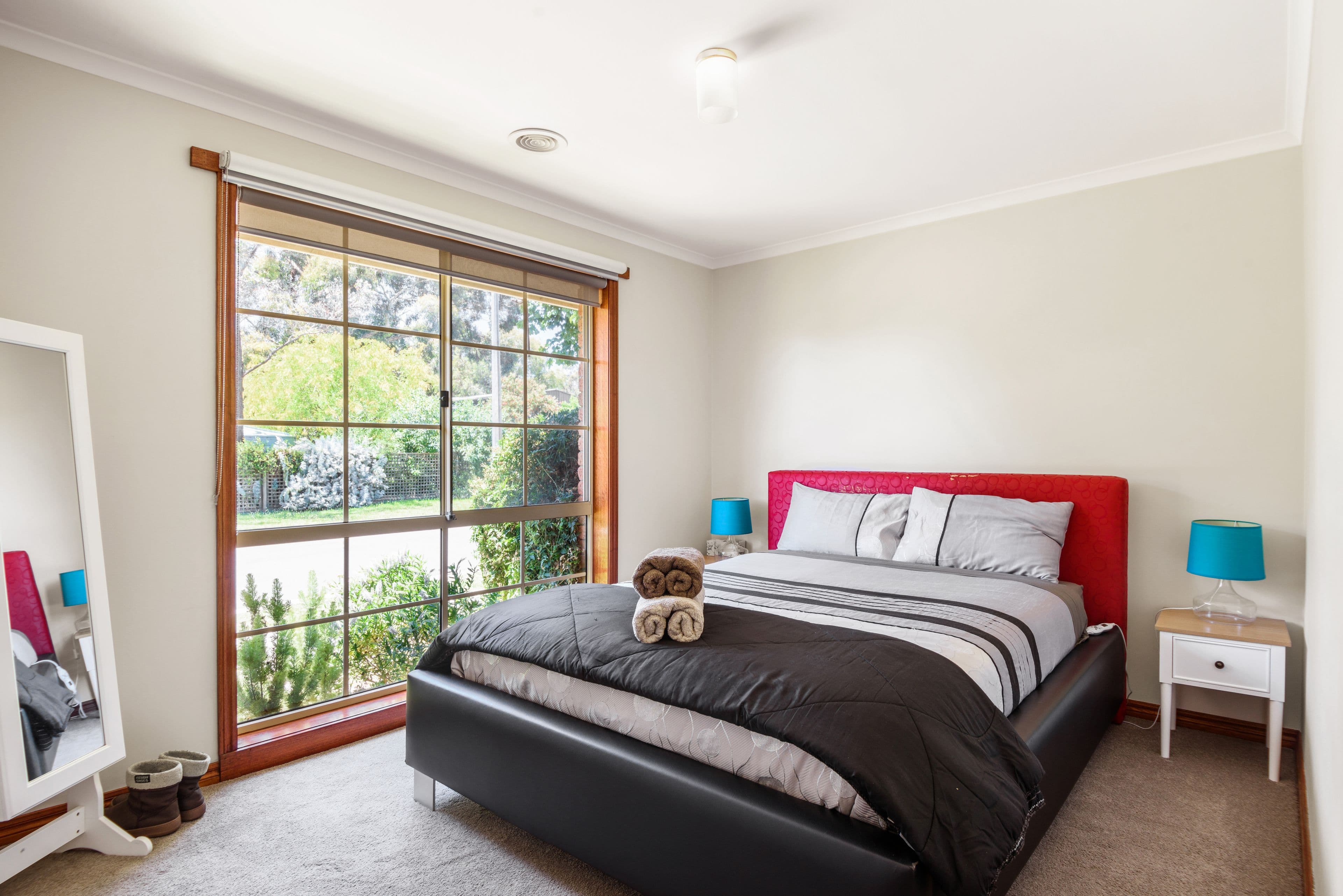 423 Richards Street, Canadian VIC 3350, Canadian - Thumbnail 8