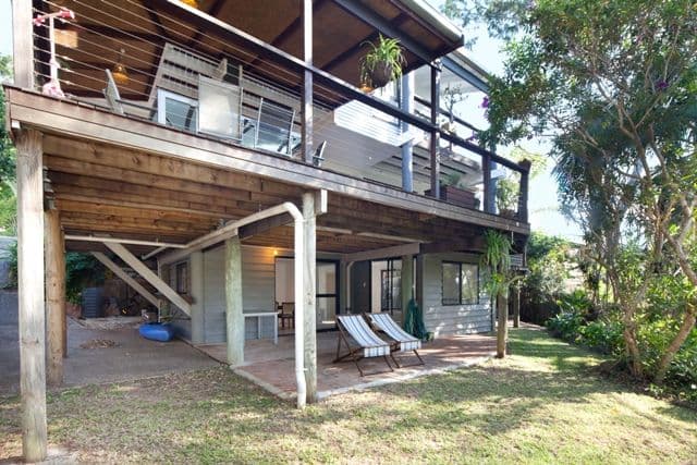 14 Ladds Ridge Road, BURLEIGH HEADS QLD 4220, Burleigh Heads - Image 1