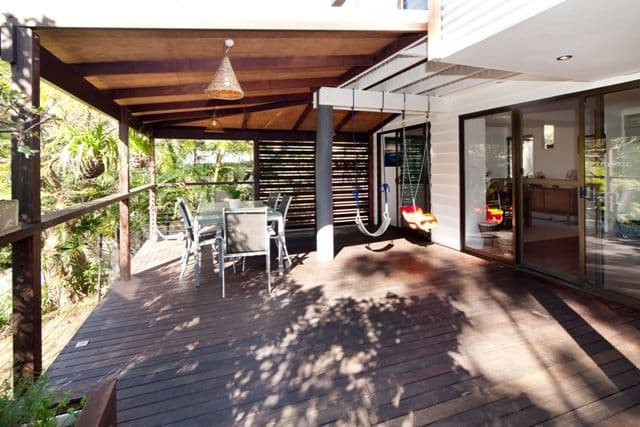 14 Ladds Ridge Road, BURLEIGH HEADS QLD 4220, Burleigh Heads - Thumbnail 2