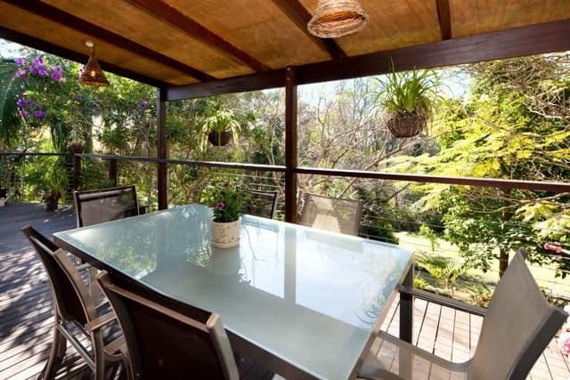 14 Ladds Ridge Road, BURLEIGH HEADS QLD 4220, Burleigh Heads - Thumbnail 3