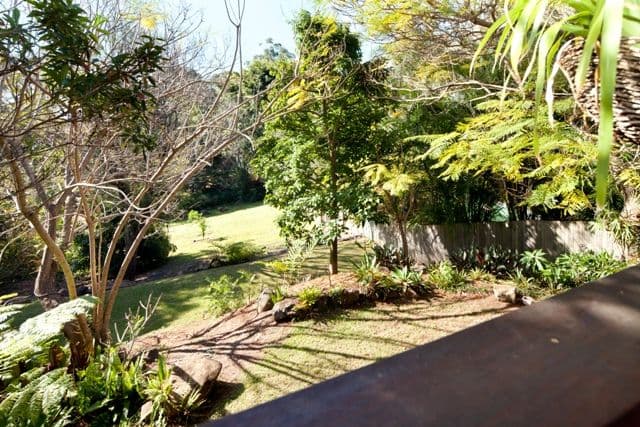 14 Ladds Ridge Road, BURLEIGH HEADS QLD 4220, Burleigh Heads - Thumbnail 4