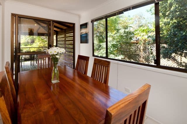 14 Ladds Ridge Road, BURLEIGH HEADS QLD 4220, Burleigh Heads - Thumbnail 5