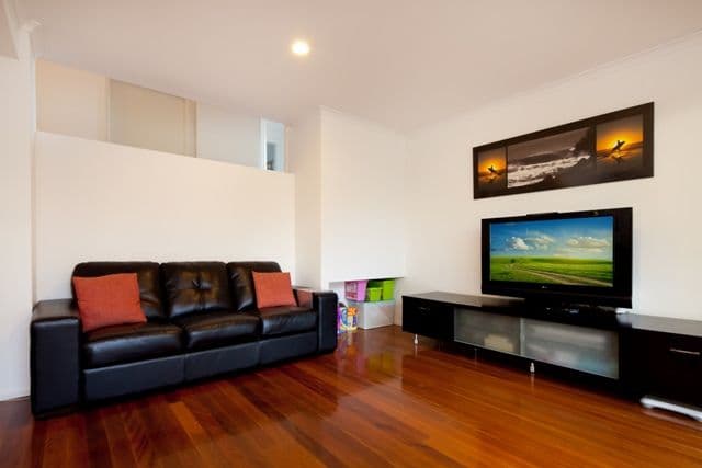 14 Ladds Ridge Road, BURLEIGH HEADS QLD 4220, Burleigh Heads - Thumbnail 6