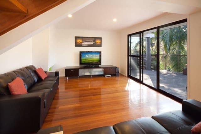 14 Ladds Ridge Road, BURLEIGH HEADS QLD 4220, Burleigh Heads - Thumbnail 7
