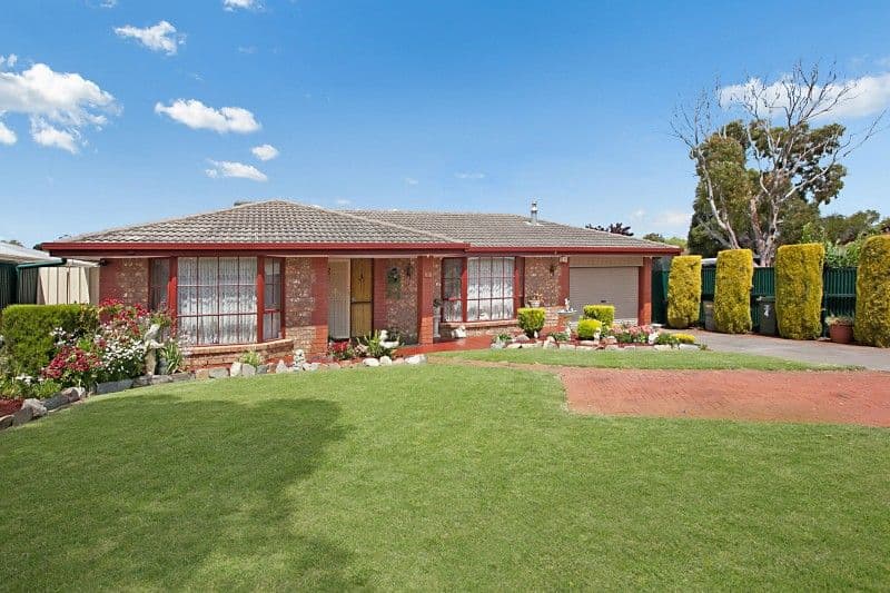 4 Carmela Avenue, MORPHETT VALE SA 5162, Morphett Vale - Image 1