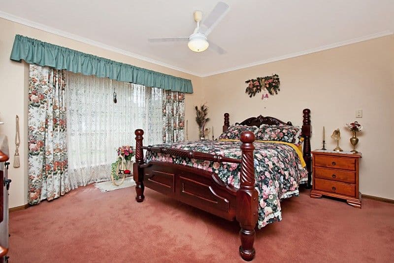 4 Carmela Avenue, MORPHETT VALE SA 5162, Morphett Vale - Thumbnail 5
