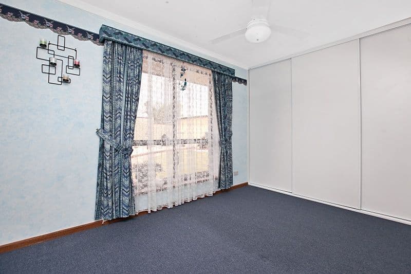 4 Carmela Avenue, MORPHETT VALE SA 5162, Morphett Vale - Thumbnail 6