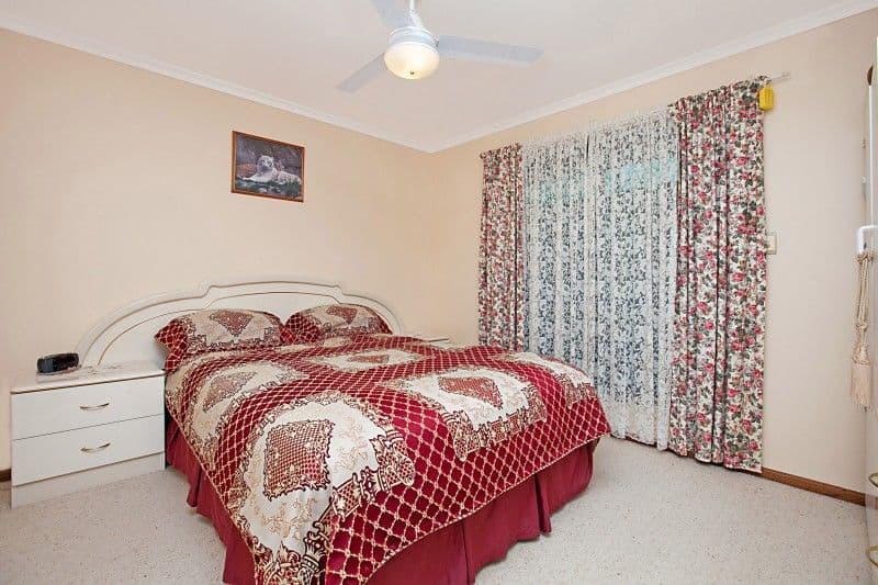 4 Carmela Avenue, MORPHETT VALE SA 5162, Morphett Vale - Thumbnail 7
