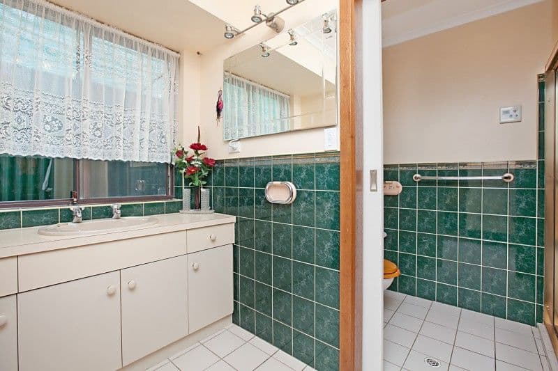 4 Carmela Avenue, MORPHETT VALE SA 5162, Morphett Vale - Thumbnail 8