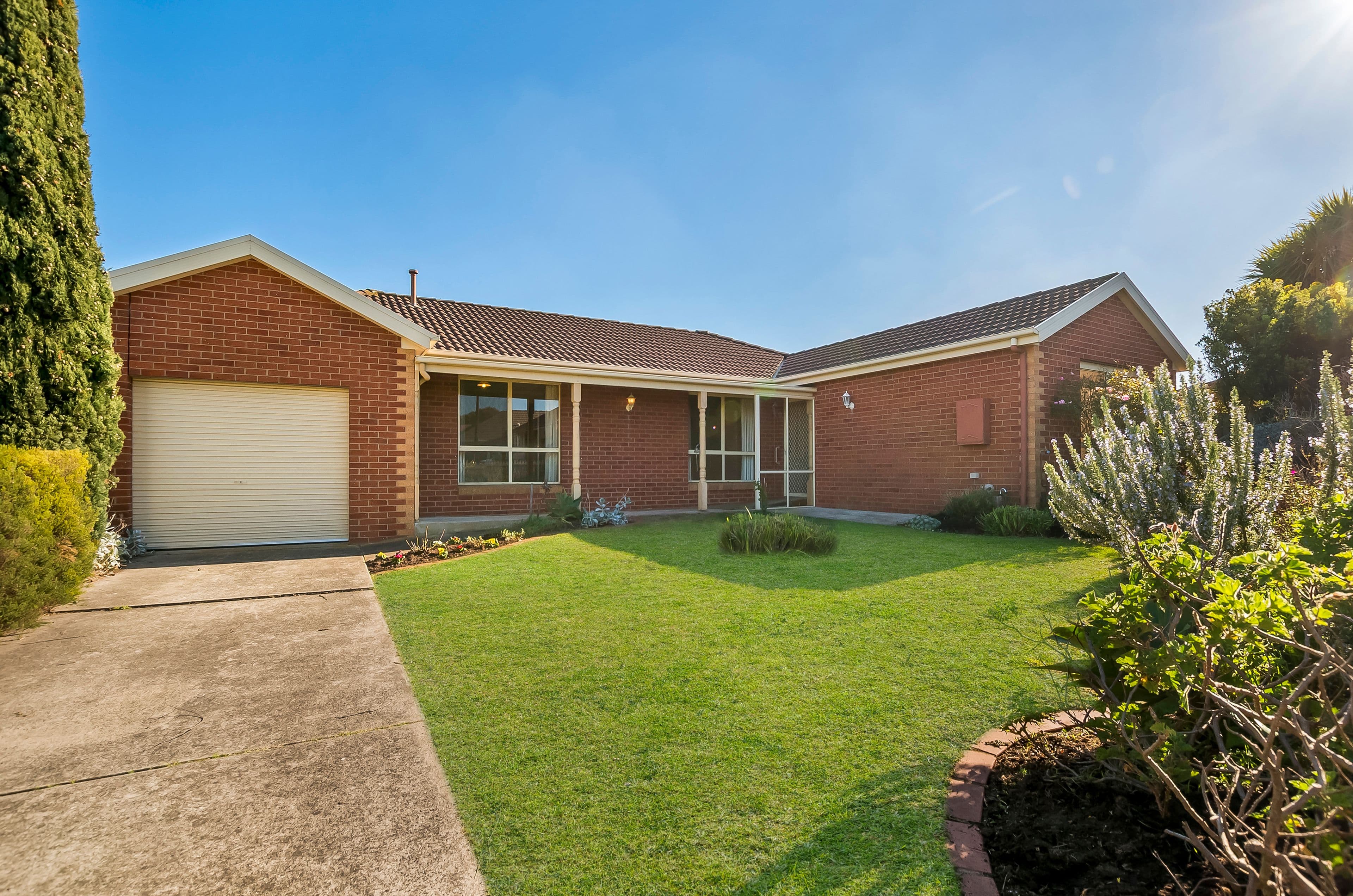26 Alexandra Crescent, Warrnambool VIC 3280, Warrnambool - Image 1