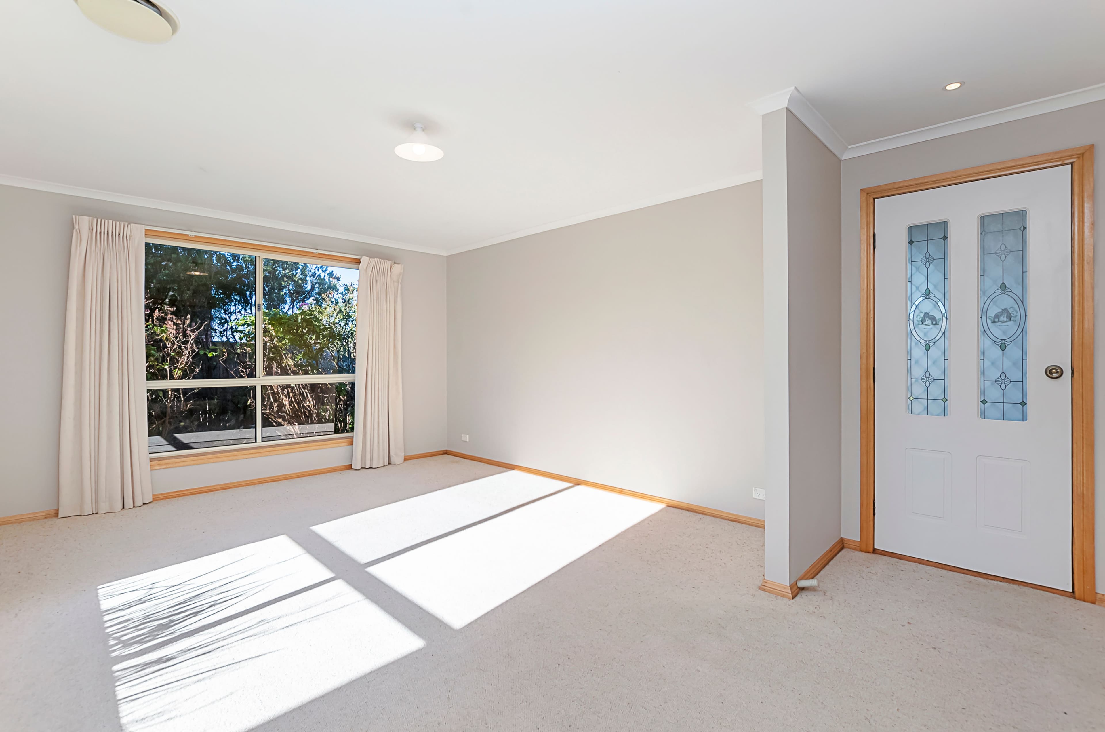26 Alexandra Crescent, Warrnambool VIC 3280, Warrnambool - Thumbnail 3