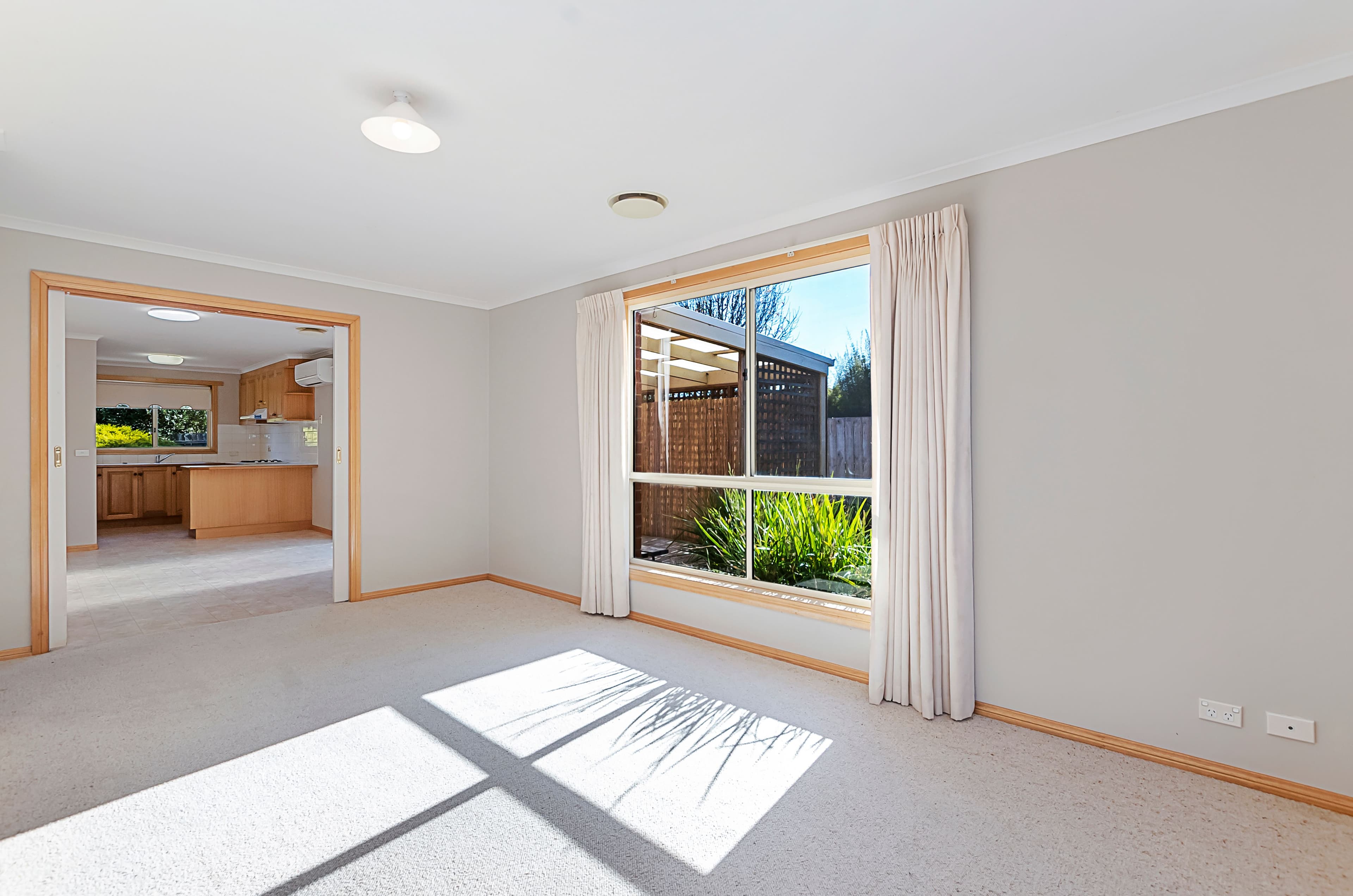 26 Alexandra Crescent, Warrnambool VIC 3280, Warrnambool - Thumbnail 4
