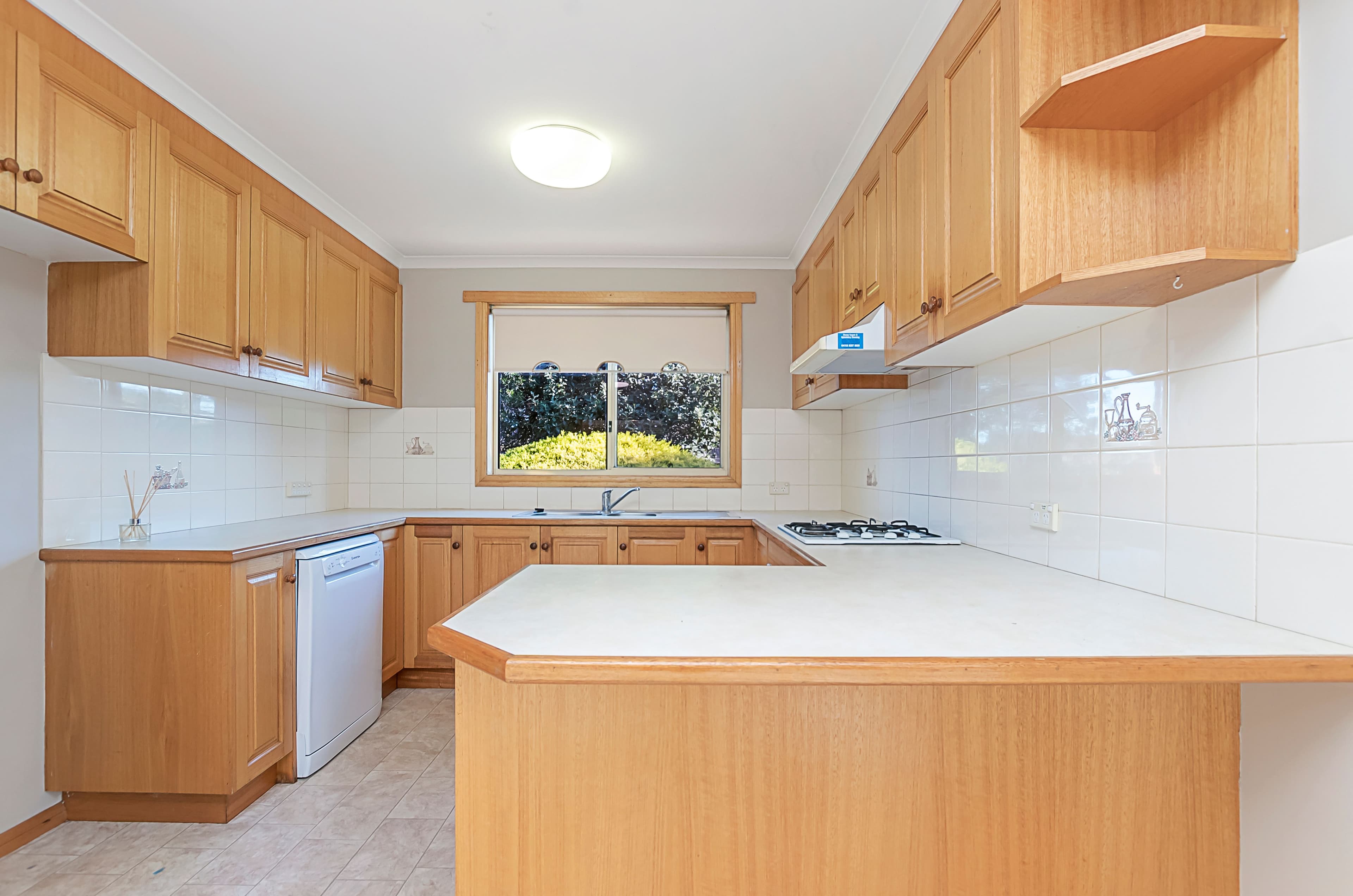26 Alexandra Crescent, Warrnambool VIC 3280, Warrnambool - Thumbnail 5
