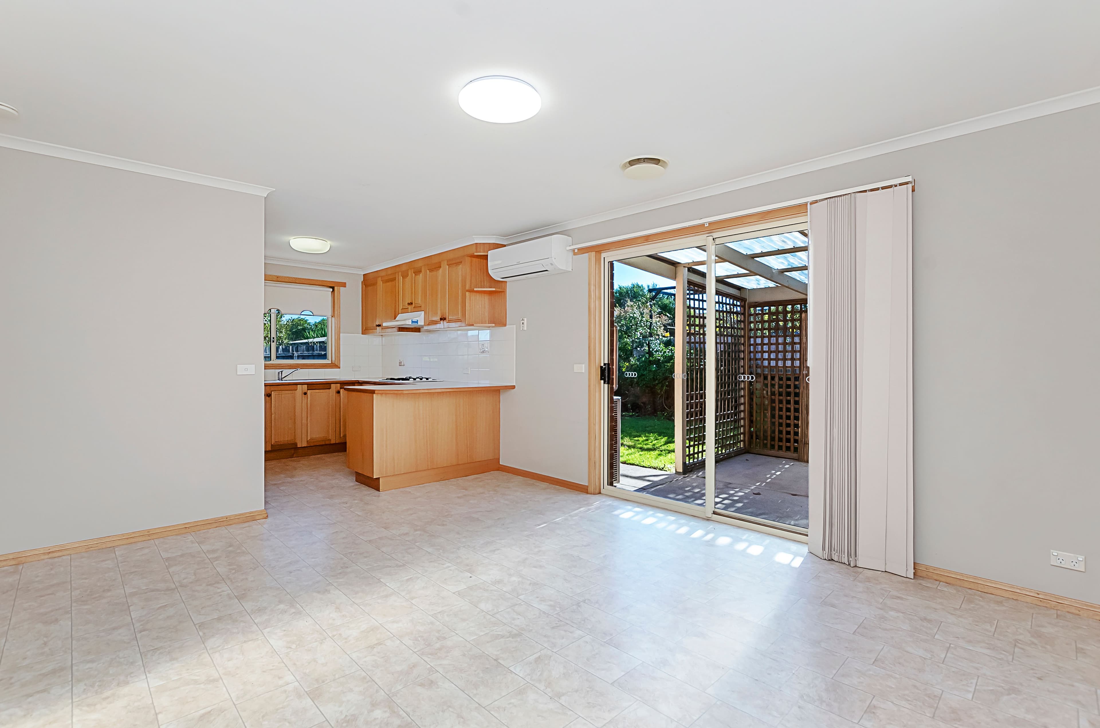 26 Alexandra Crescent, Warrnambool VIC 3280, Warrnambool - Thumbnail 6