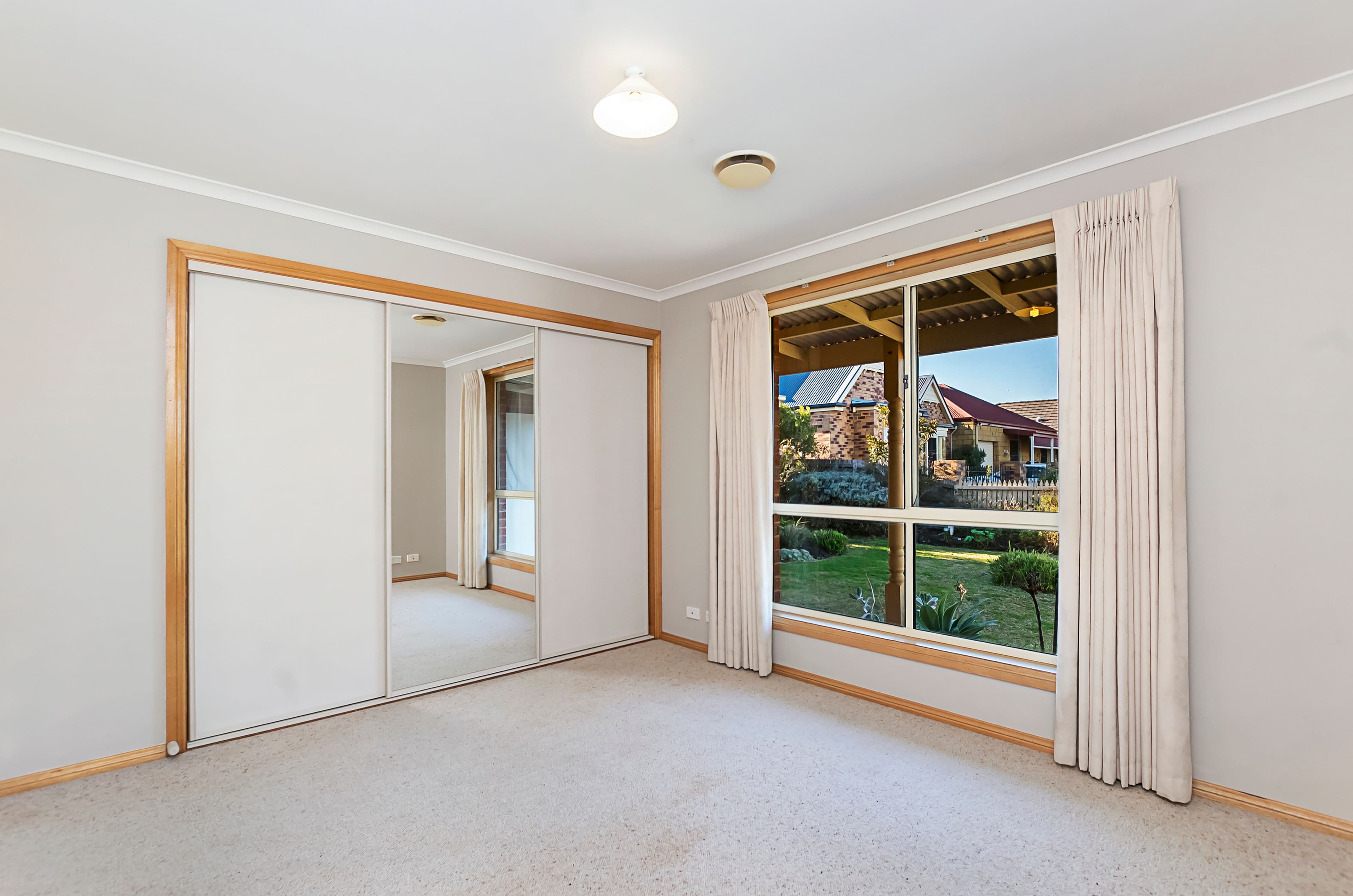 26 Alexandra Crescent, Warrnambool VIC 3280, Warrnambool - Thumbnail 7