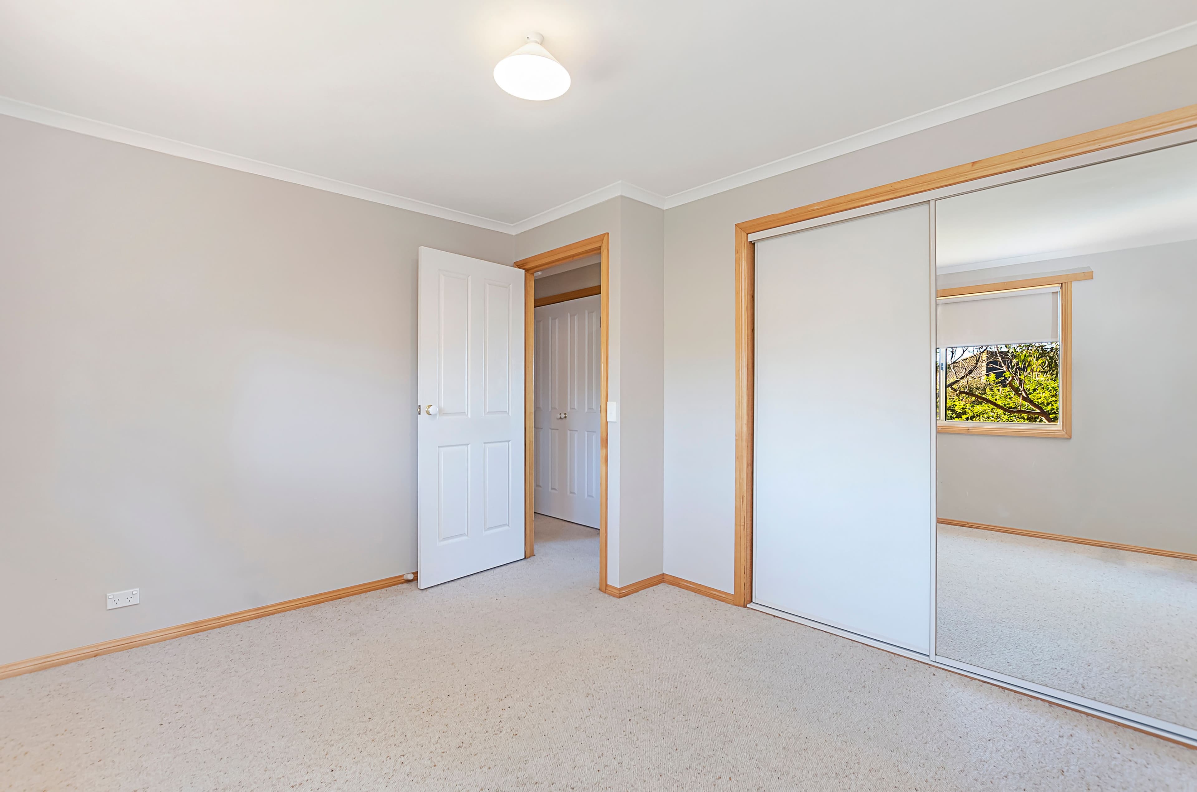 26 Alexandra Crescent, Warrnambool VIC 3280, Warrnambool - Thumbnail 8
