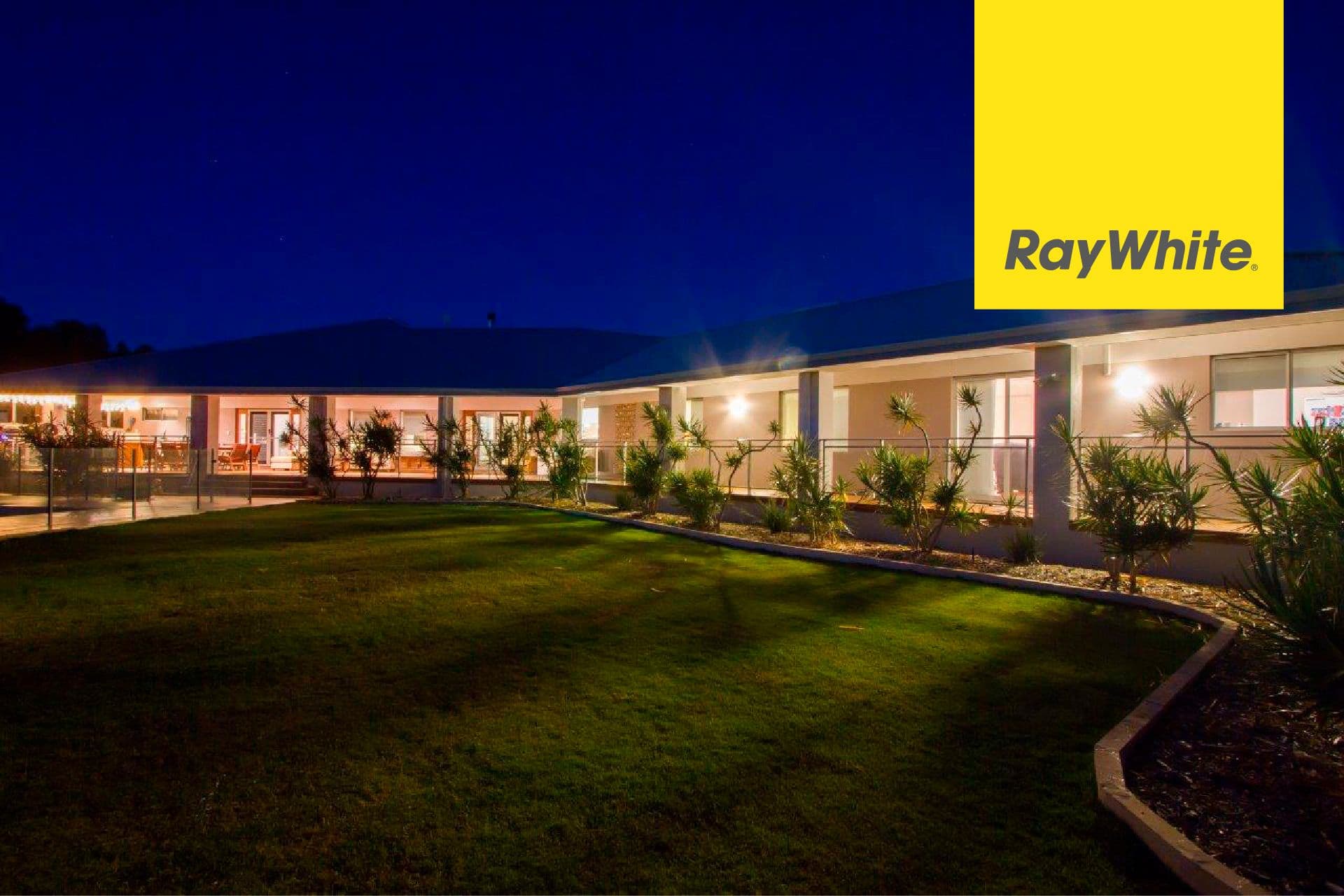 48 Coffee Pot Drive, Waggrakine WA 6530, Waggrakine - Image 1
