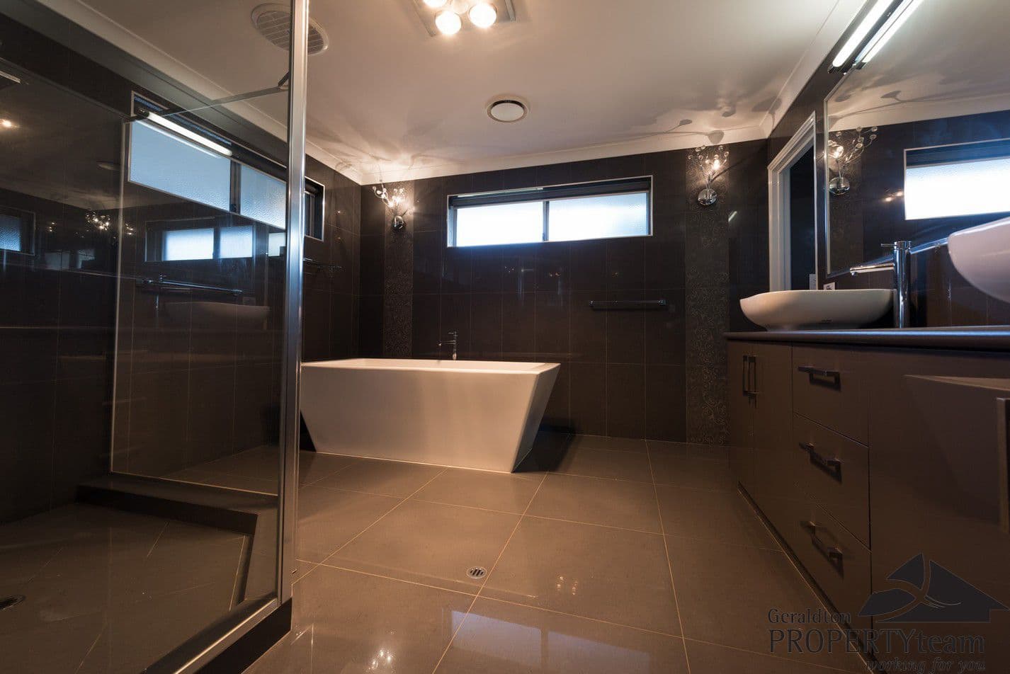 48 Coffee Pot Drive, Waggrakine WA 6530, Waggrakine - Thumbnail 2