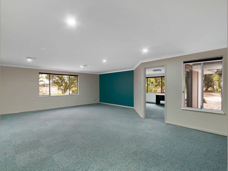 48 Coffee Pot Drive, Waggrakine WA 6530, Waggrakine - Thumbnail 5