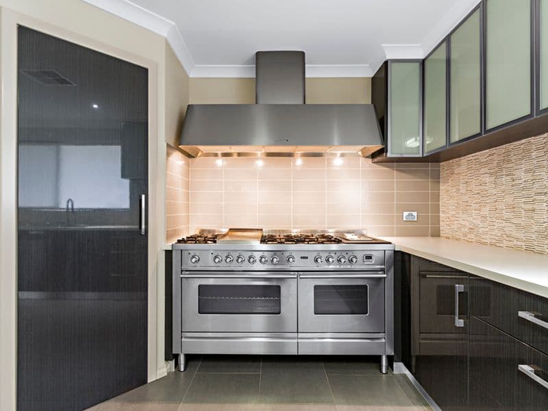 48 Coffee Pot Drive, Waggrakine WA 6530, Waggrakine - Thumbnail 7