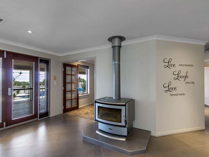 48 Coffee Pot Drive, Waggrakine WA 6530, Waggrakine - Thumbnail 8