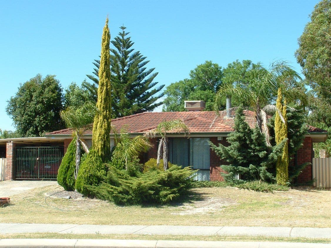 324 Corfield Street, GOSNELLS WA 6110, Gosnells - Image 1