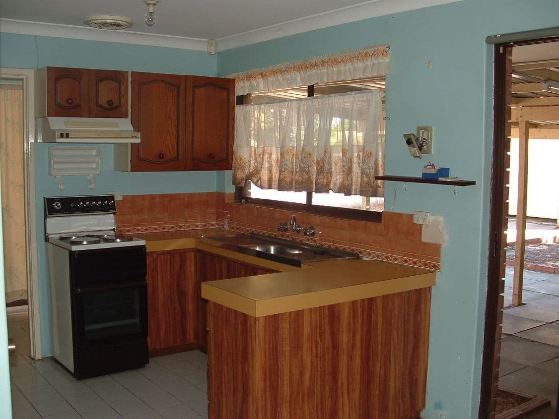 324 Corfield Street, GOSNELLS WA 6110, Gosnells - Thumbnail 2