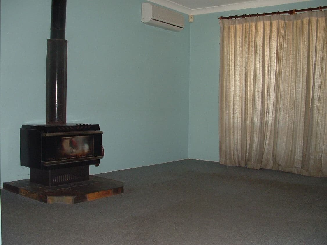 324 Corfield Street, GOSNELLS WA 6110, Gosnells - Thumbnail 3