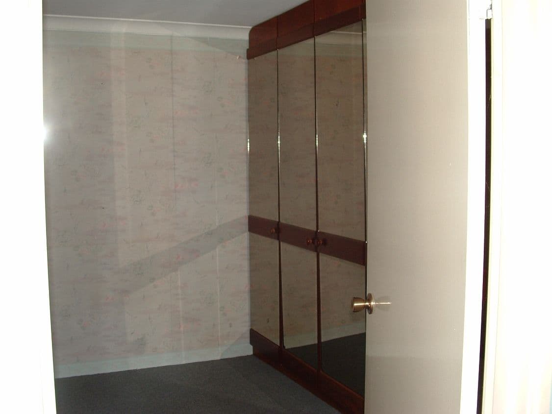 324 Corfield Street, GOSNELLS WA 6110, Gosnells - Thumbnail 5