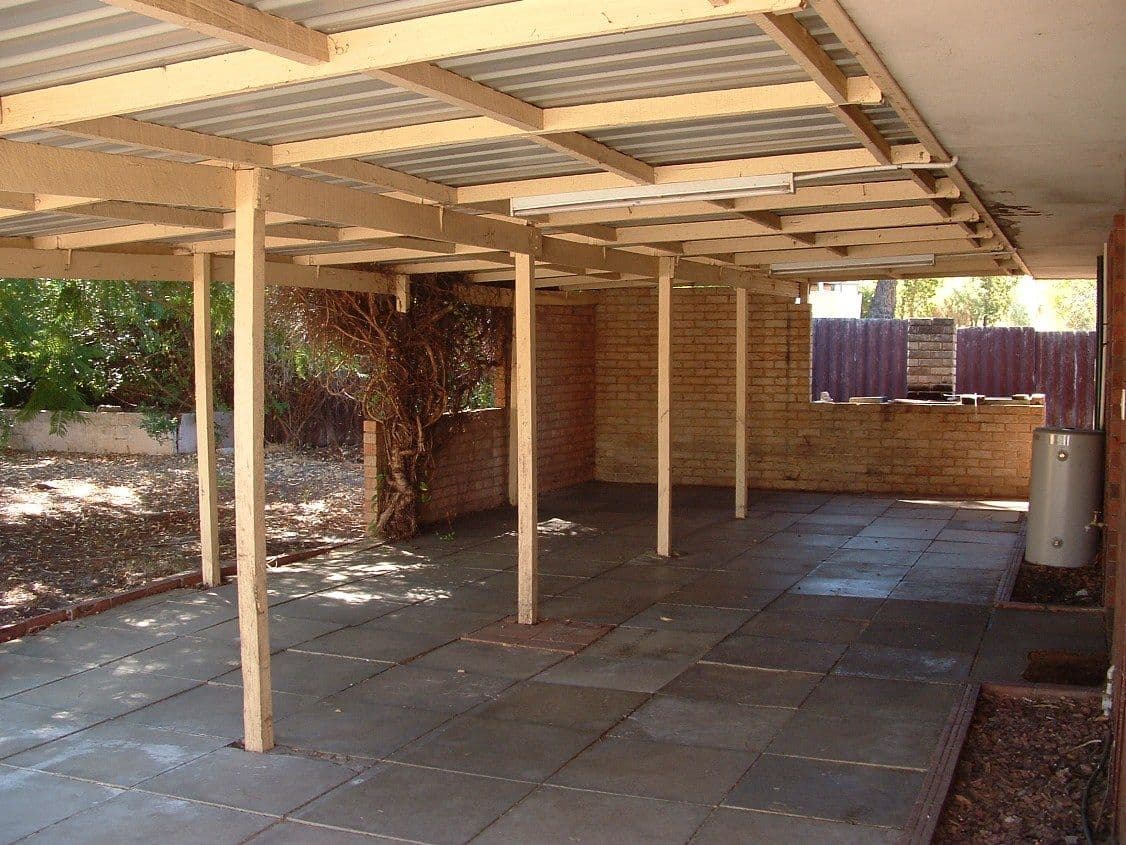 324 Corfield Street, GOSNELLS WA 6110, Gosnells - Thumbnail 7