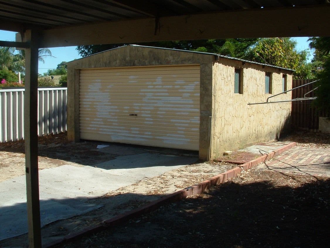 324 Corfield Street, GOSNELLS WA 6110, Gosnells - Thumbnail 8