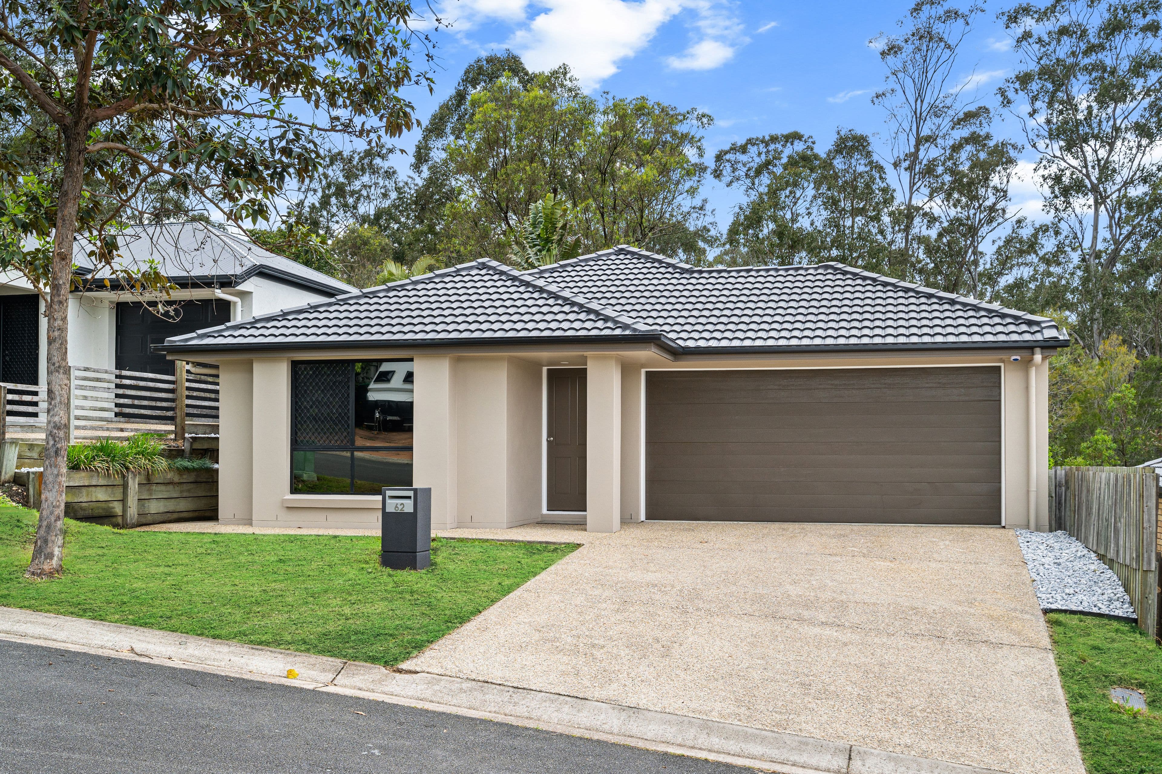 62 Swallowtail Crescent, Springfield Lakes QLD 4300, Springfield Lakes - Image 1