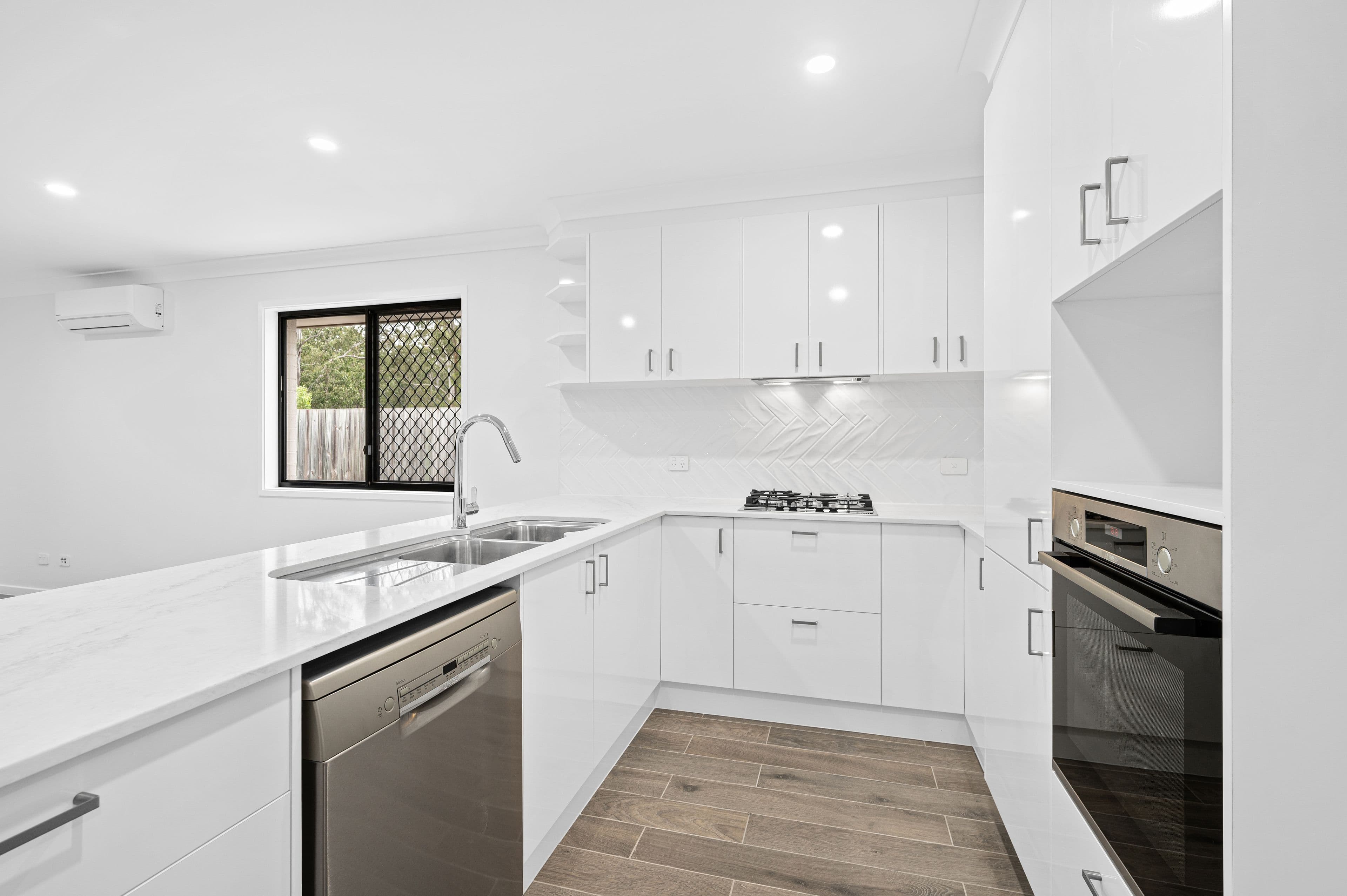 62 Swallowtail Crescent, Springfield Lakes QLD 4300, Springfield Lakes - Thumbnail 5