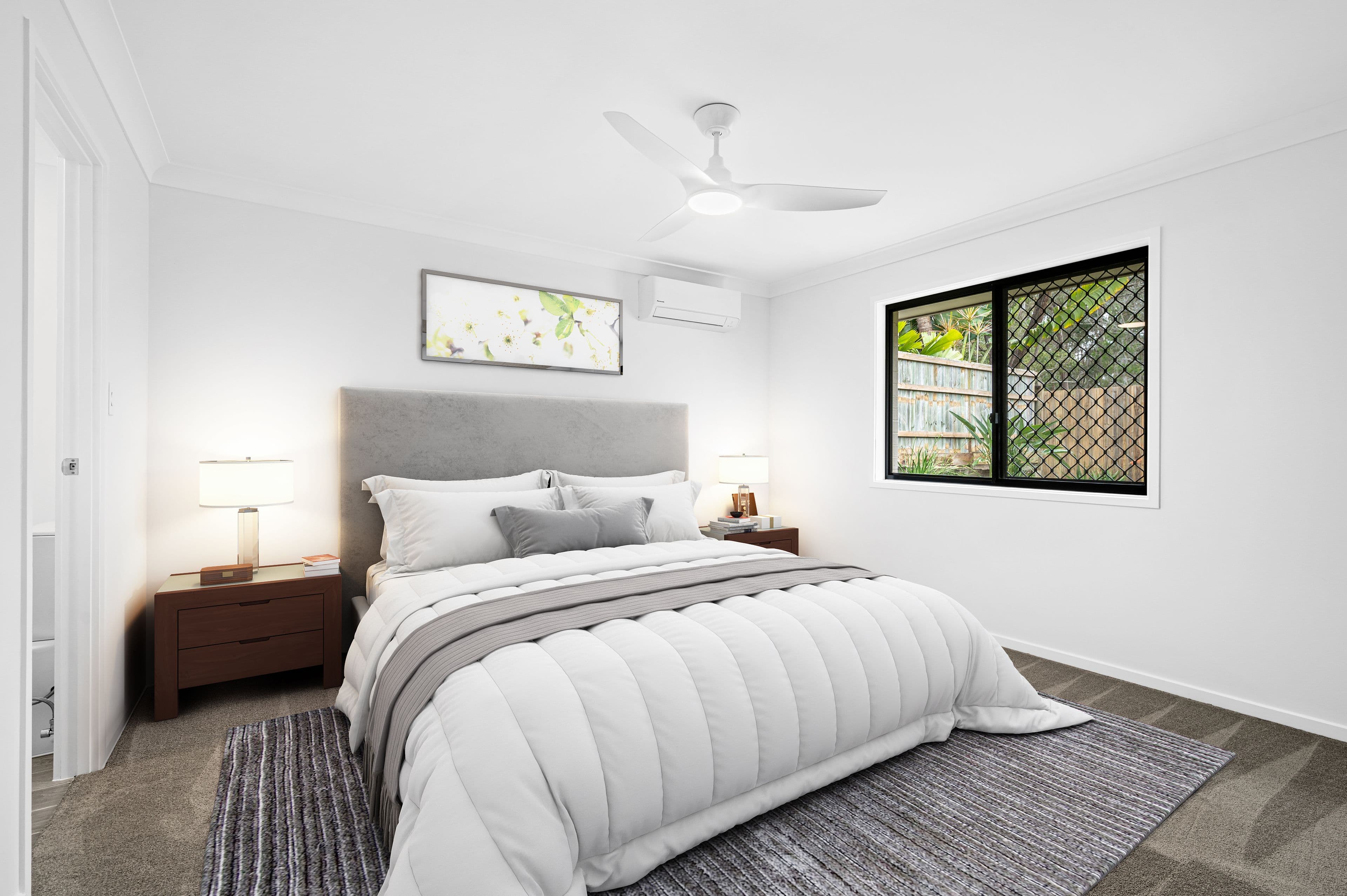 62 Swallowtail Crescent, Springfield Lakes QLD 4300, Springfield Lakes - Thumbnail 6