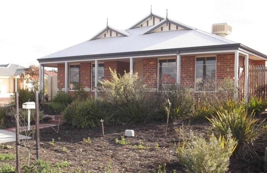 20 Westbrook Parade, ELLENBROOK WA 6069, Ellenbrook - Image 1