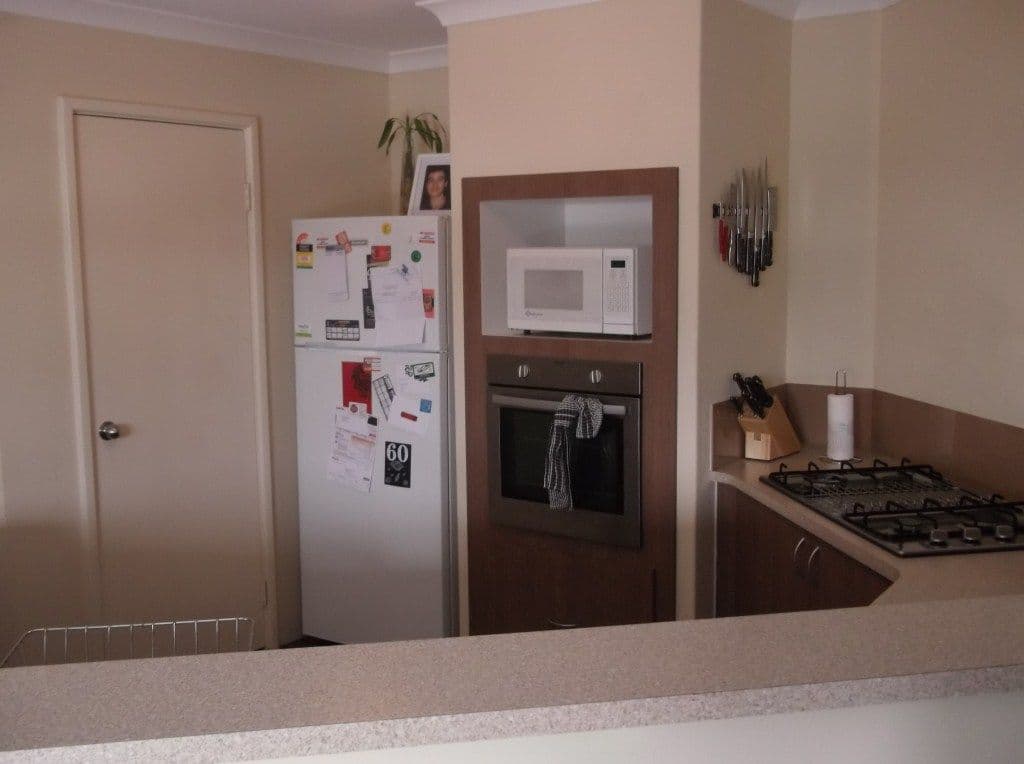 20 Westbrook Parade, ELLENBROOK WA 6069, Ellenbrook - Thumbnail 3