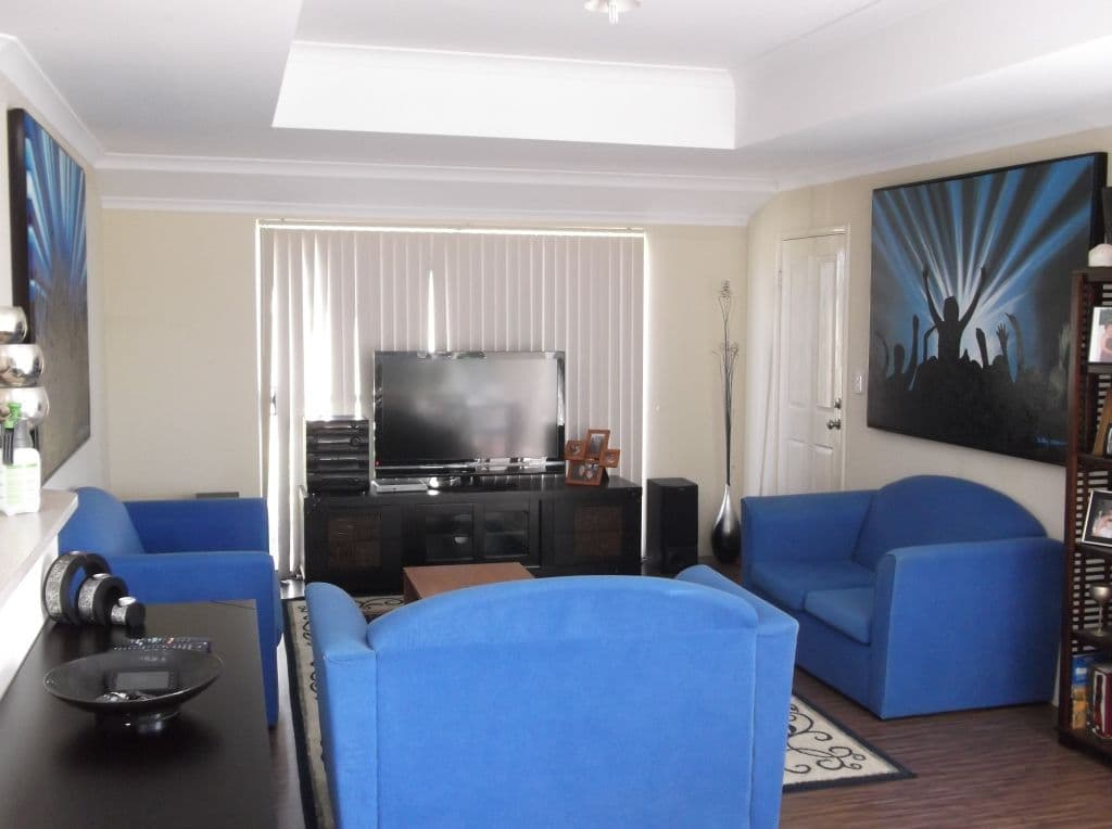 20 Westbrook Parade, ELLENBROOK WA 6069, Ellenbrook - Thumbnail 4