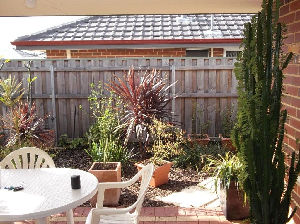20 Westbrook Parade, ELLENBROOK WA 6069, Ellenbrook - Thumbnail 6