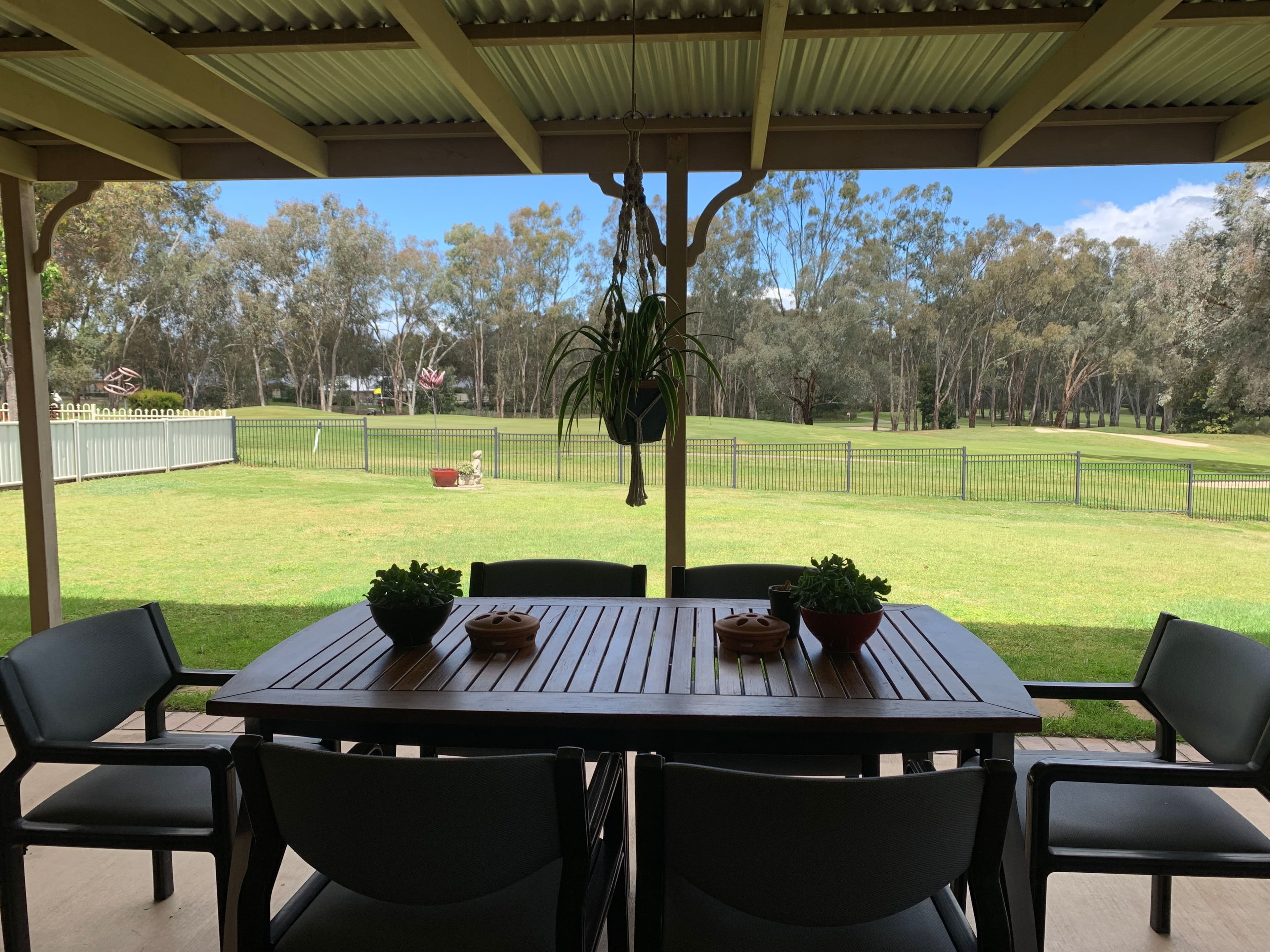 53 Newton Circuit, Thurgoona NSW 2640, Thurgoona - Image 1