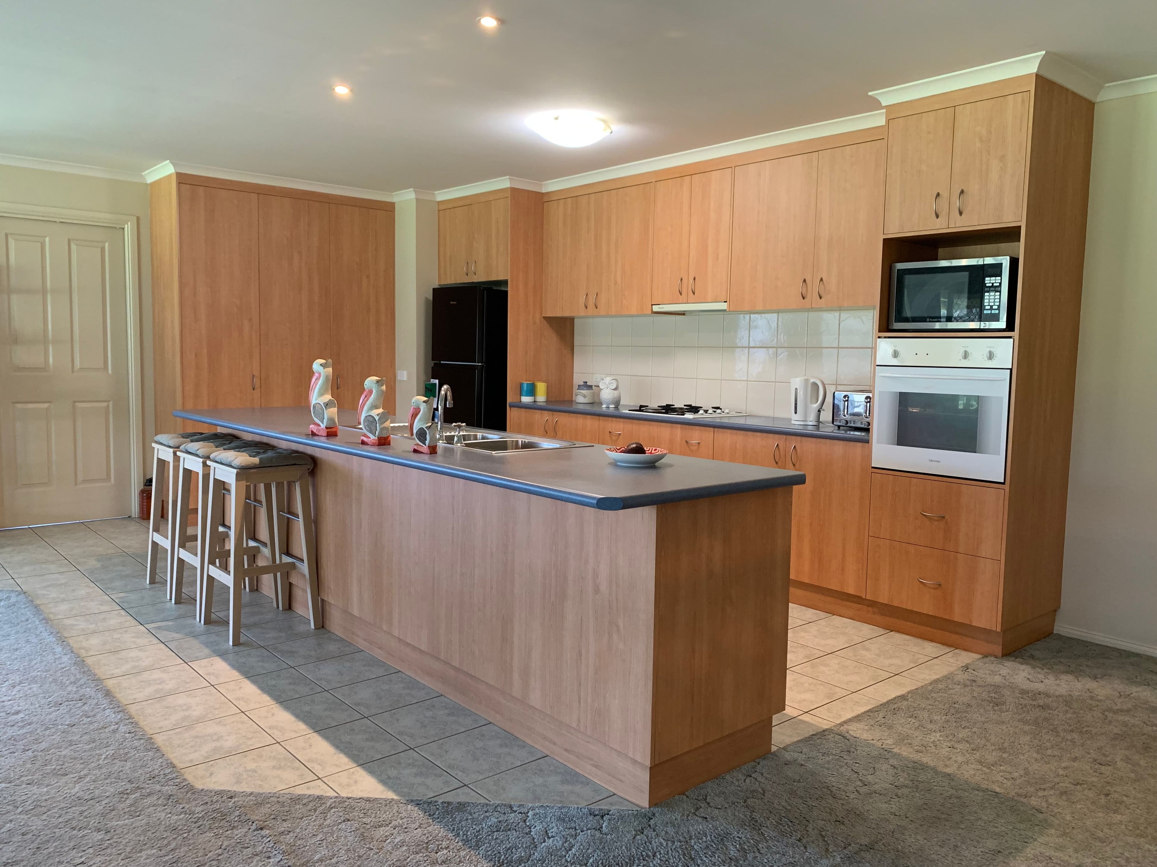 53 Newton Circuit, Thurgoona NSW 2640, Thurgoona - Thumbnail 3