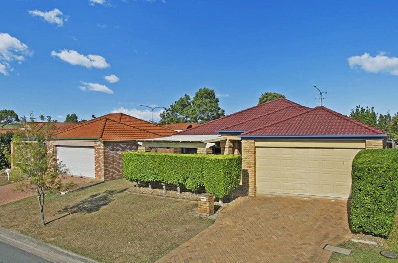 15 Raymont Street, NORTH LAKES QLD 4509, North Lakes - Image 1