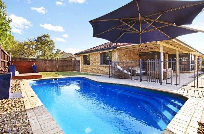 15 Raymont Street, NORTH LAKES QLD 4509, North Lakes - Thumbnail 2